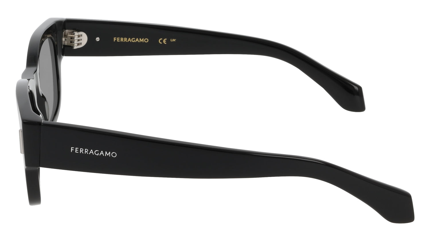 FERRAGAMO SF2064SE 001 51