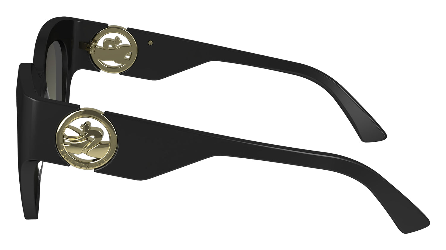 LONGCHAMP LO740S 001 52