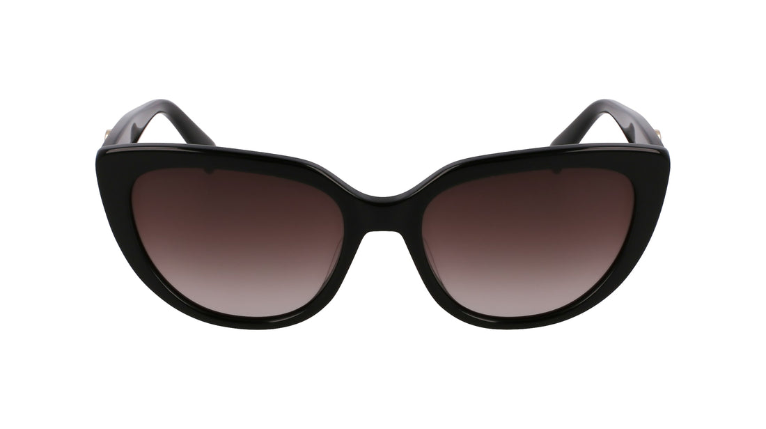 LONGCHAMP LO766S 001 53