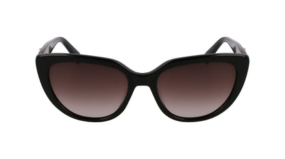 LONGCHAMP LO766S 001 53