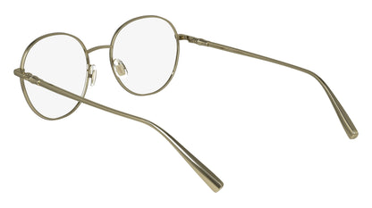 LONGCHAMP LO2160 728 50