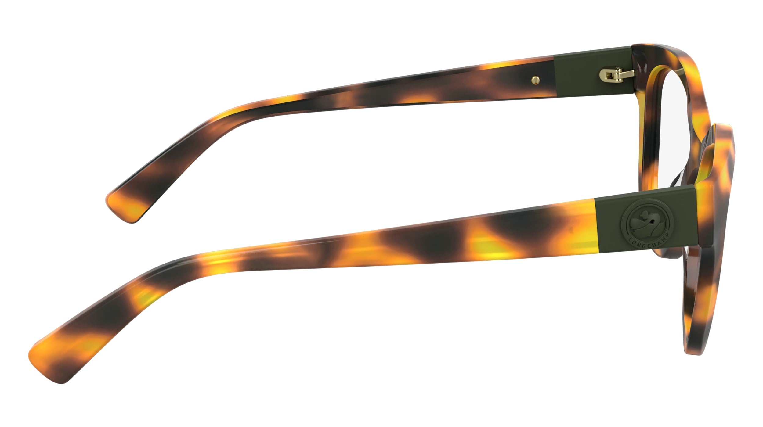 LONGCHAMP LO2755 230 53