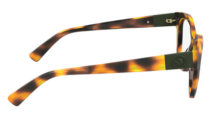 LONGCHAMP LO2755 230 53