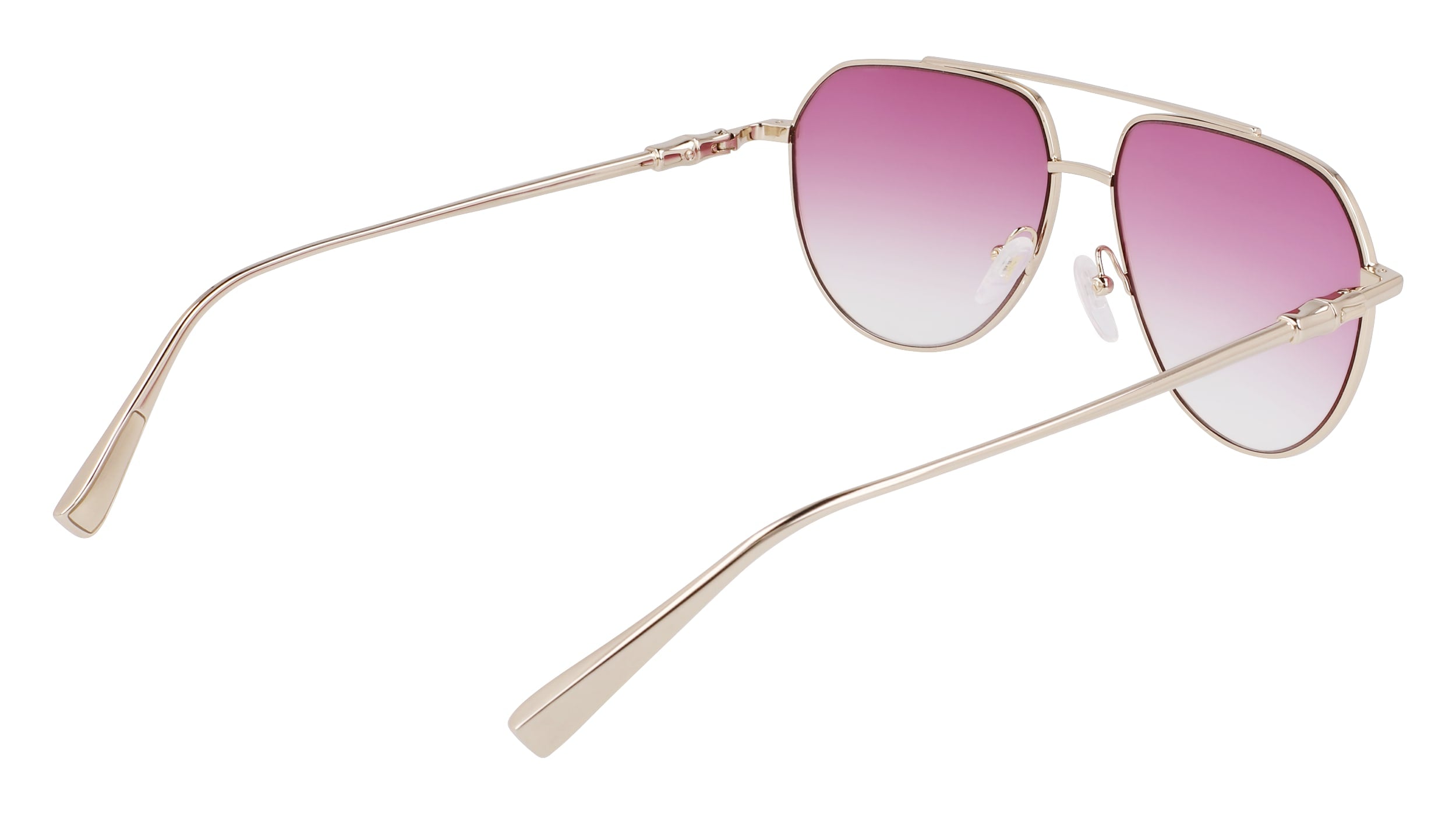 LONGCHAMP LO174S 716 57