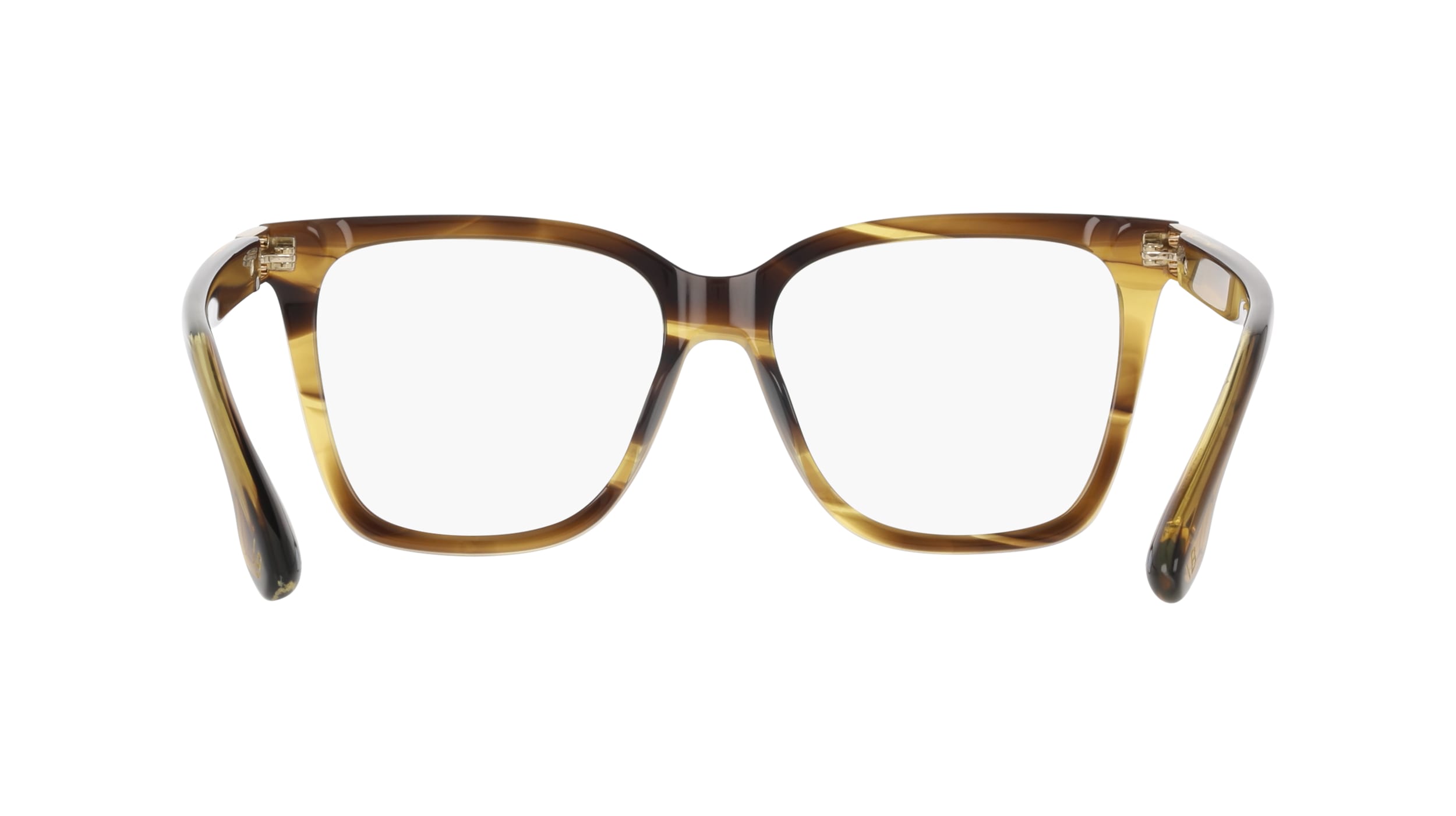 VICTORIA BECKHAM VB2680 318 53