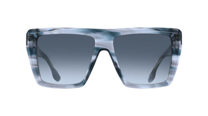 VICTORIA BECKHAM VB686S 035 56