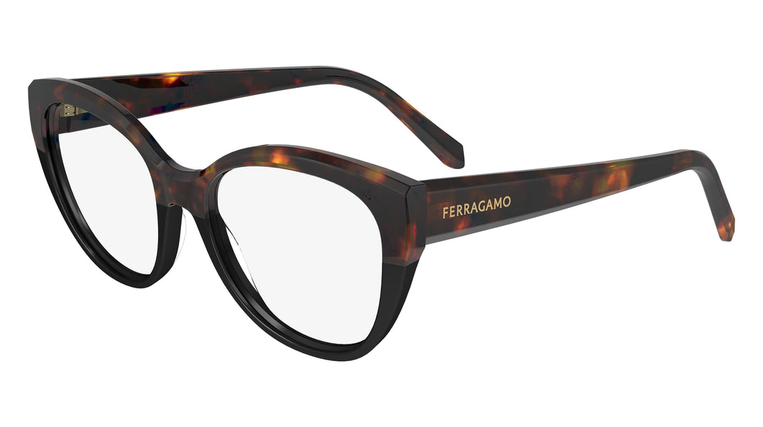 FERRAGAMO SF2970 241 53