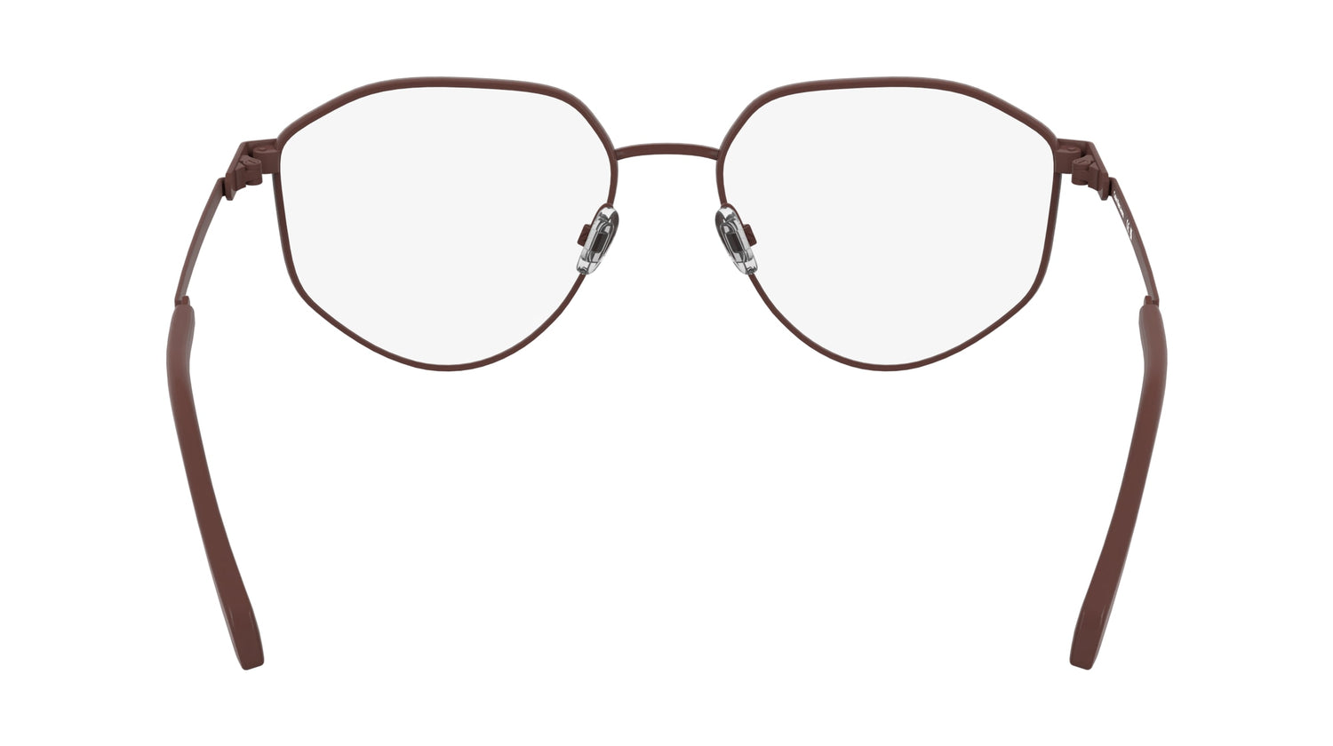 CALVIN KLEIN JEANS CKJ25204 600 55