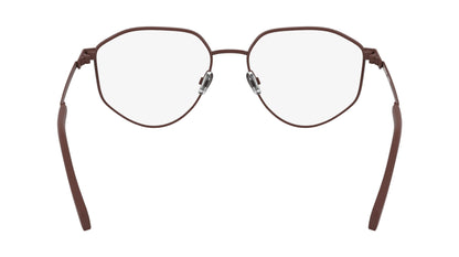 CALVIN KLEIN JEANS CKJ25204 600 55