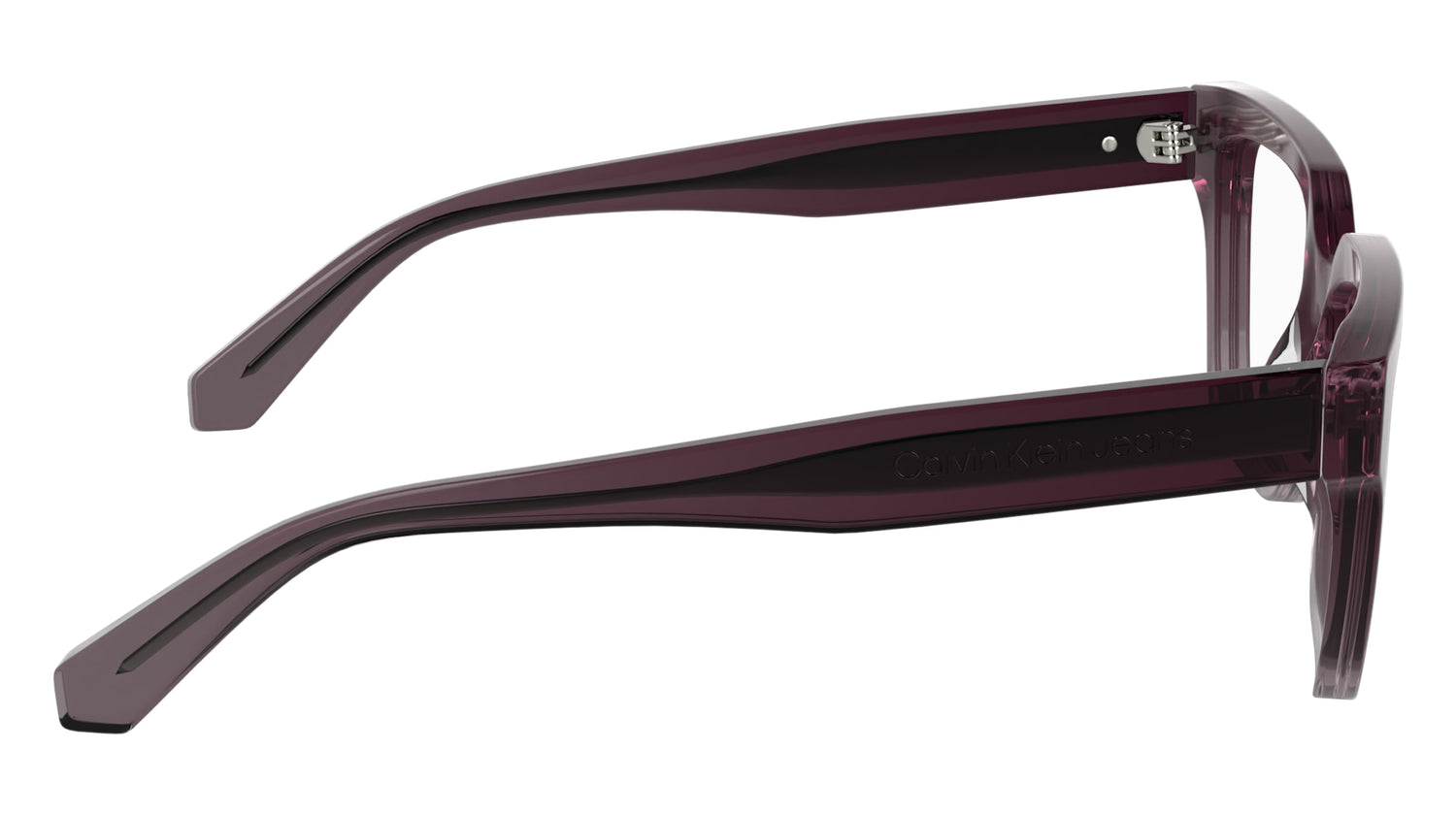 CALVIN KLEIN JEANS CKJ25609 602 54