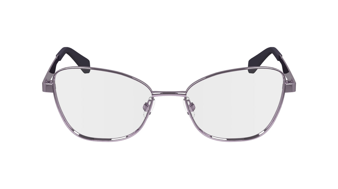 CALVIN KLEIN JEANS CKJ24203 540 54