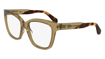 CALVIN KLEIN JEANS CKJ25616 210 53