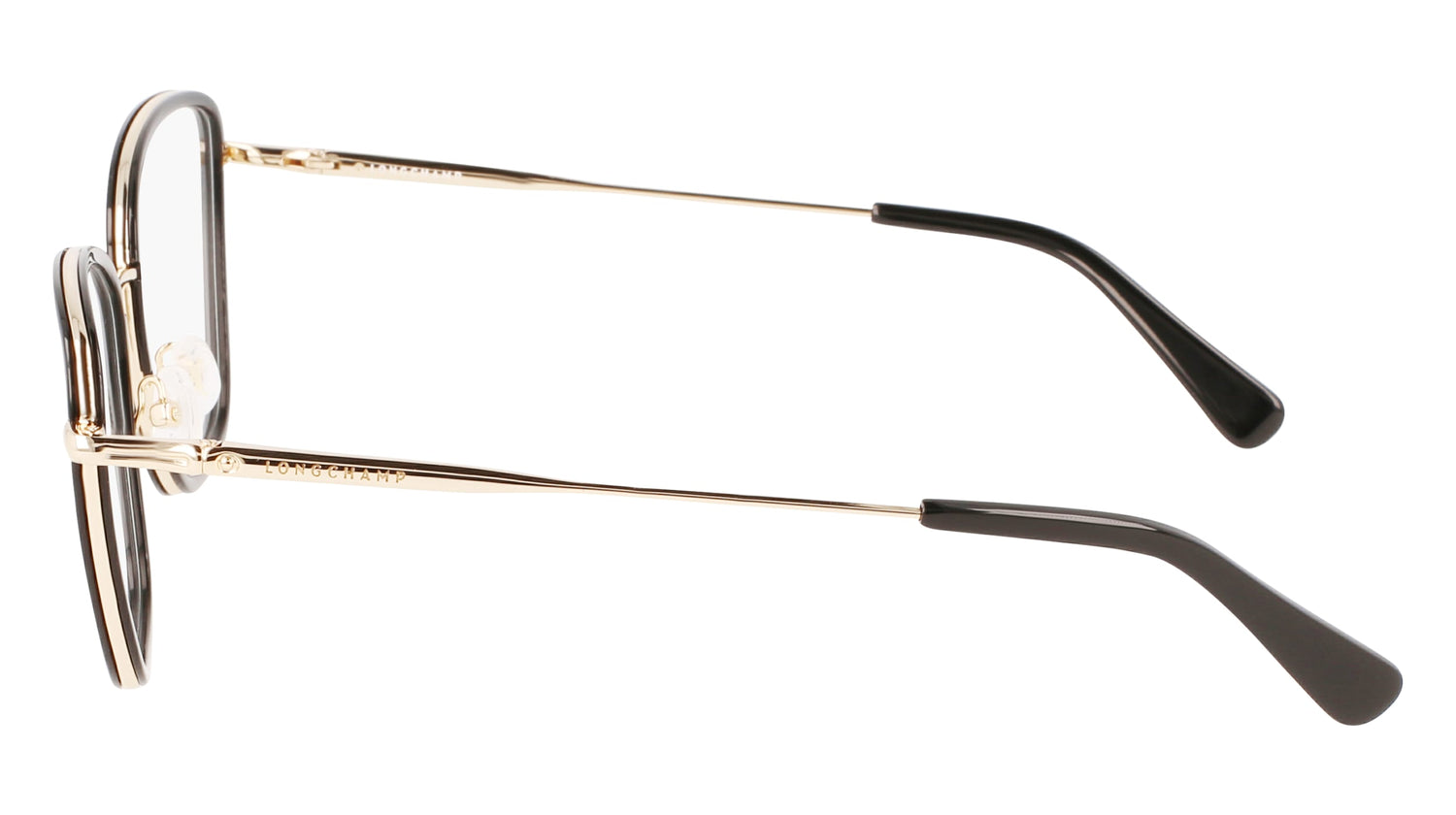 LONGCHAMP LO2150 001 55