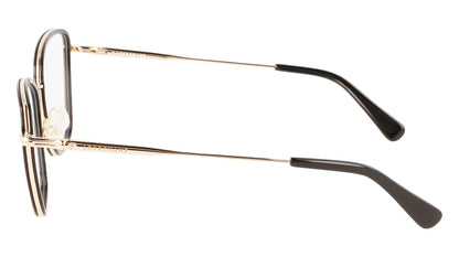 LONGCHAMP LO2150 001 55