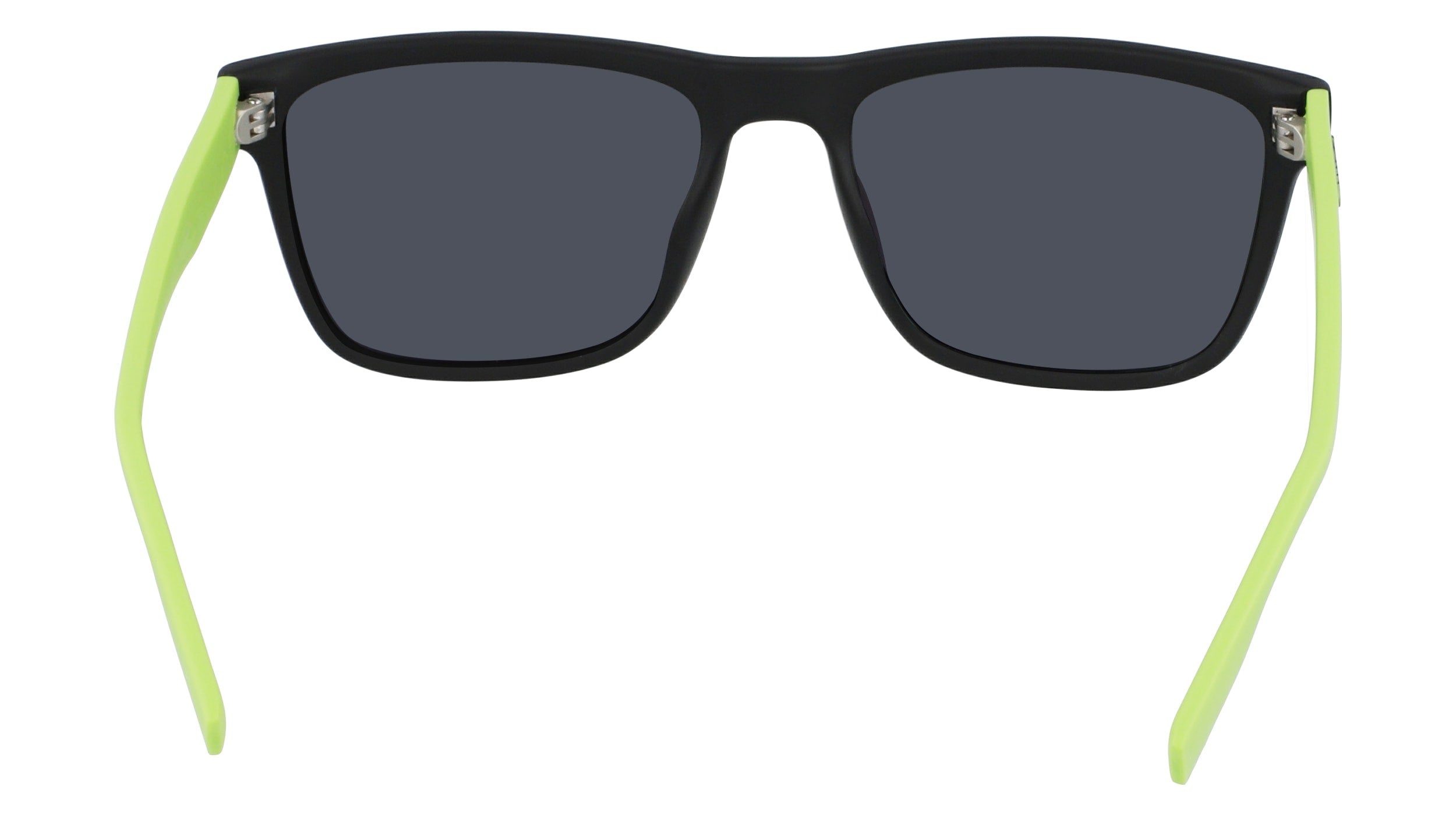 CONVERSE CV508S MALDEN 003 58