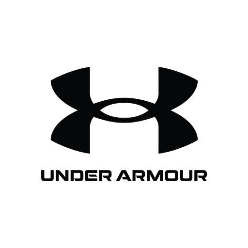 Lunettes de soleil Under Armour