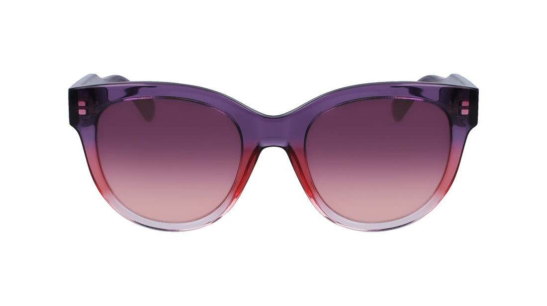 LIU JO LJ772S 514 52