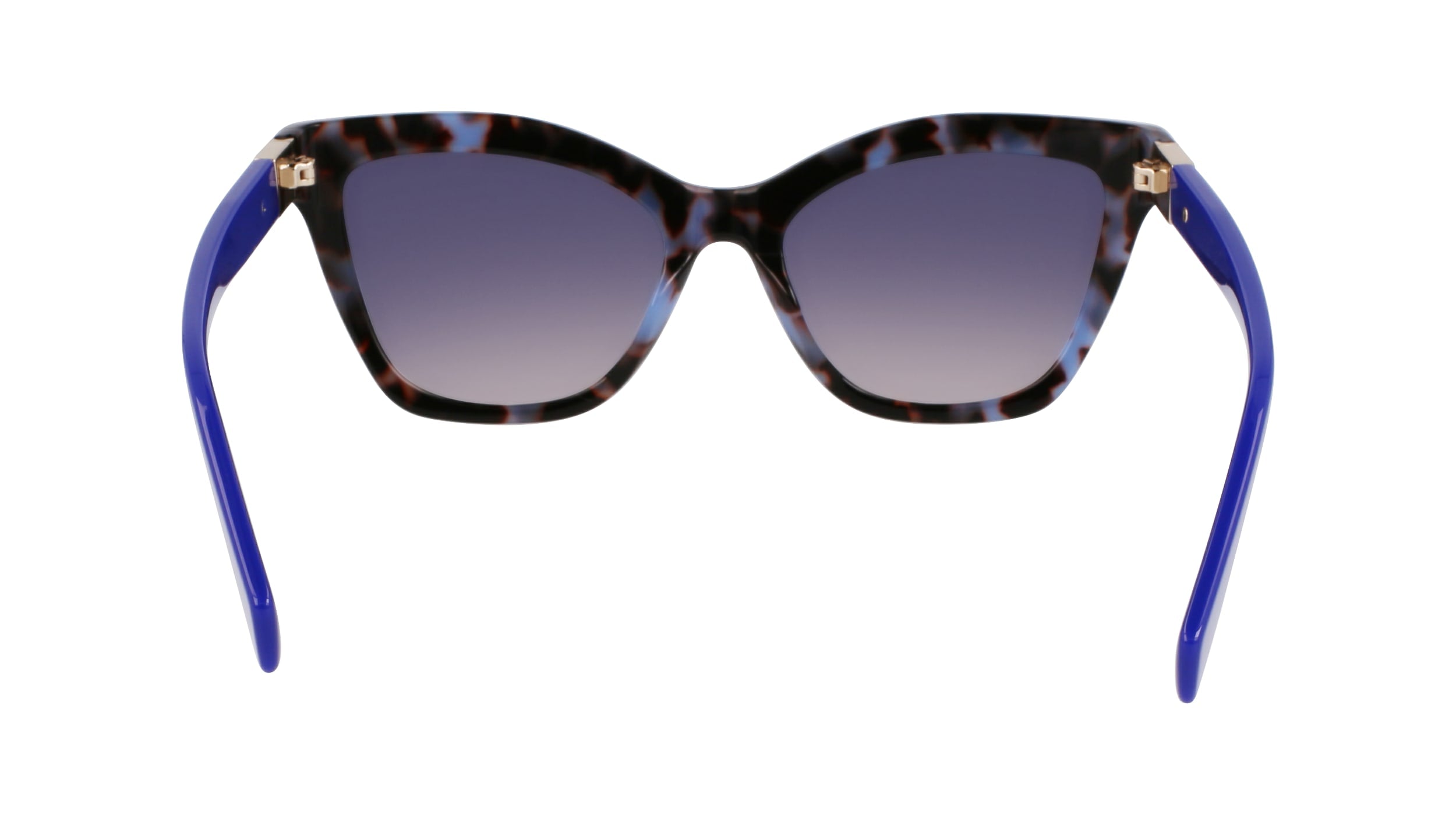 LIU JO LJ804S 430 54