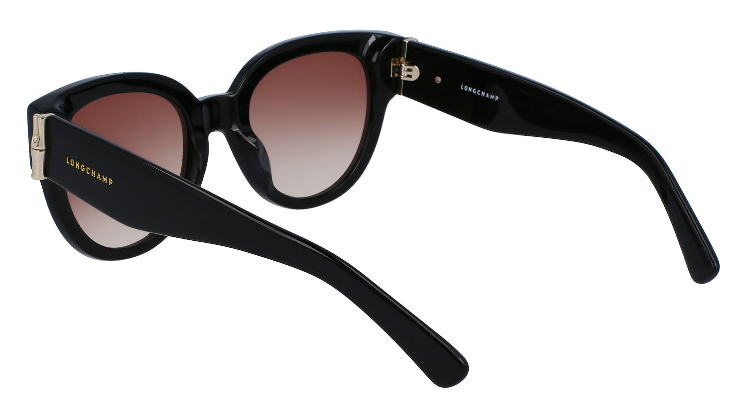 LONGCHAMP LO733S 001 52