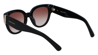 LONGCHAMP LO733S 001 52