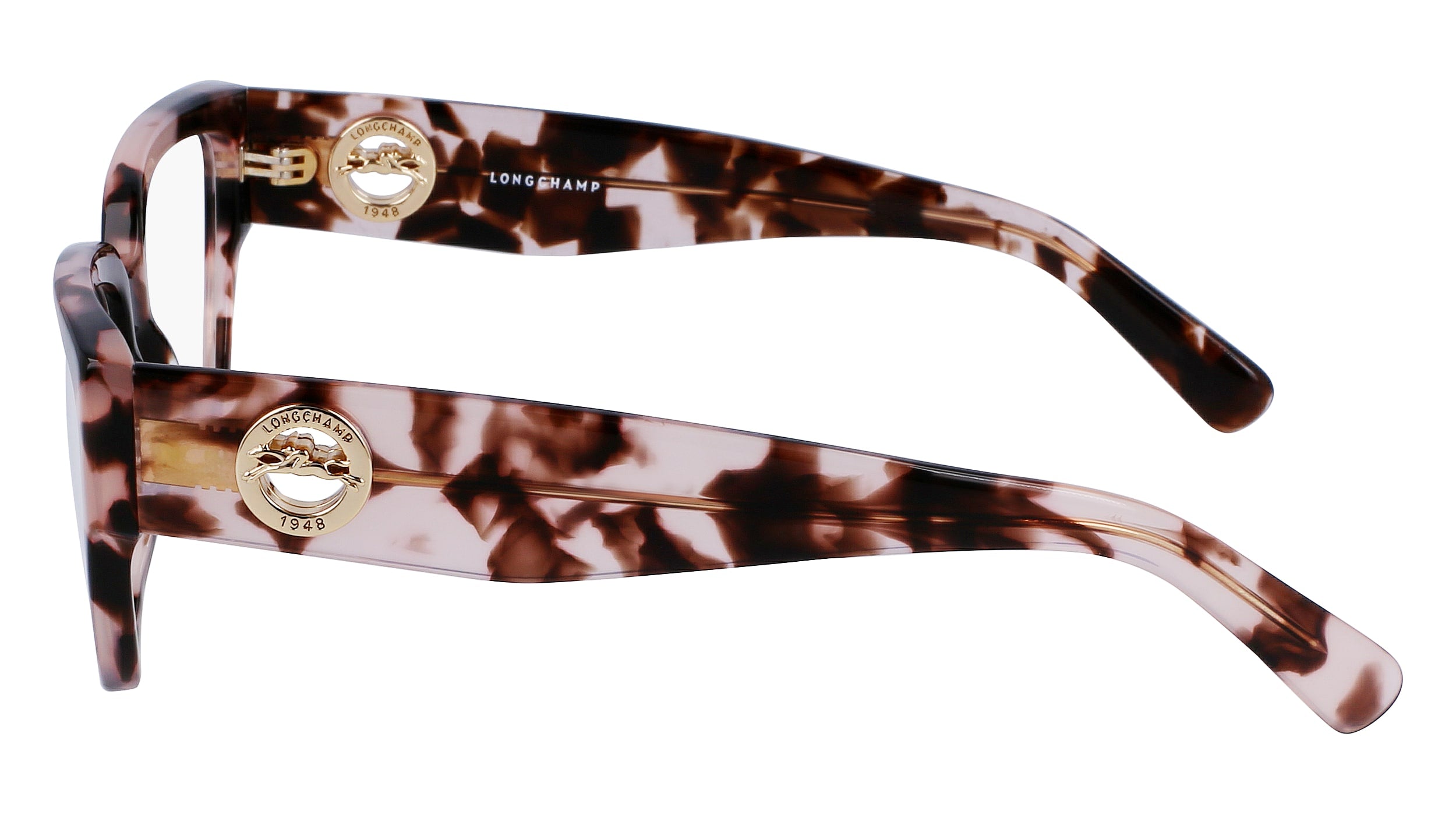 LONGCHAMP LO2703 690 56