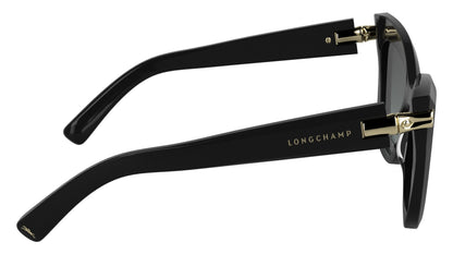 LONGCHAMP LO775S 001 50