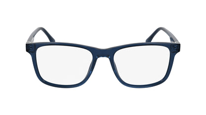 LACOSTE L2974 410 56