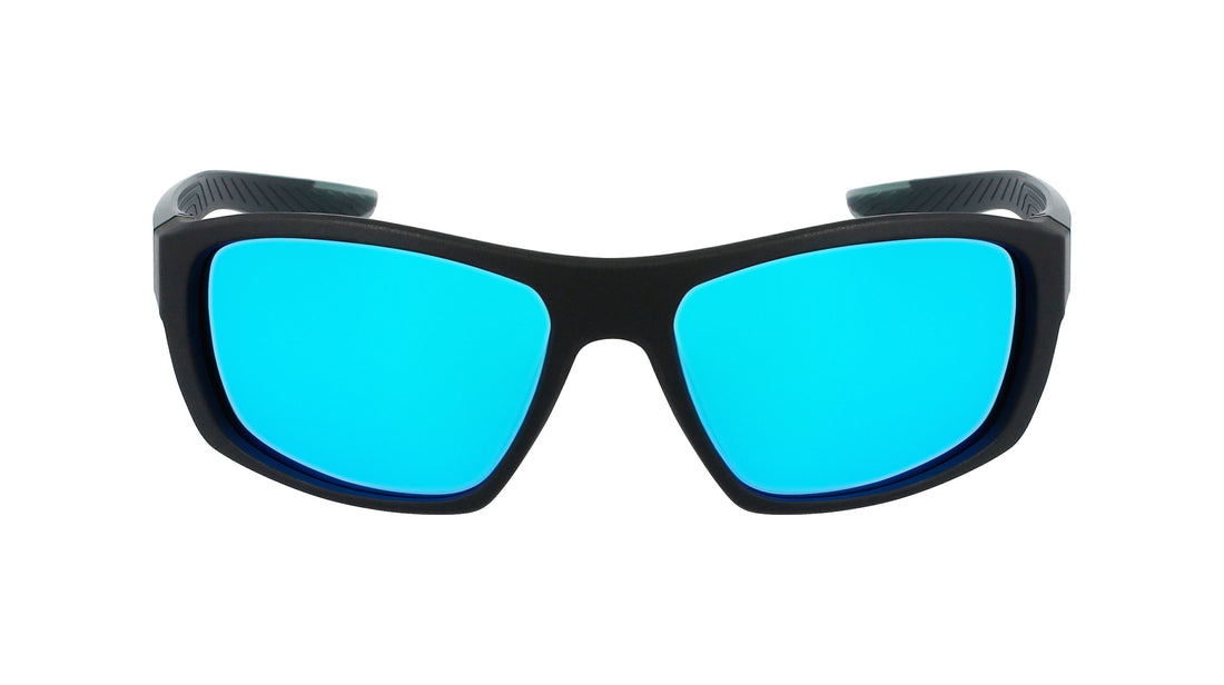 NIKE BRAZEN BOOST M FJ1978 011 57