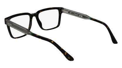 LACOSTE L2976 230 55