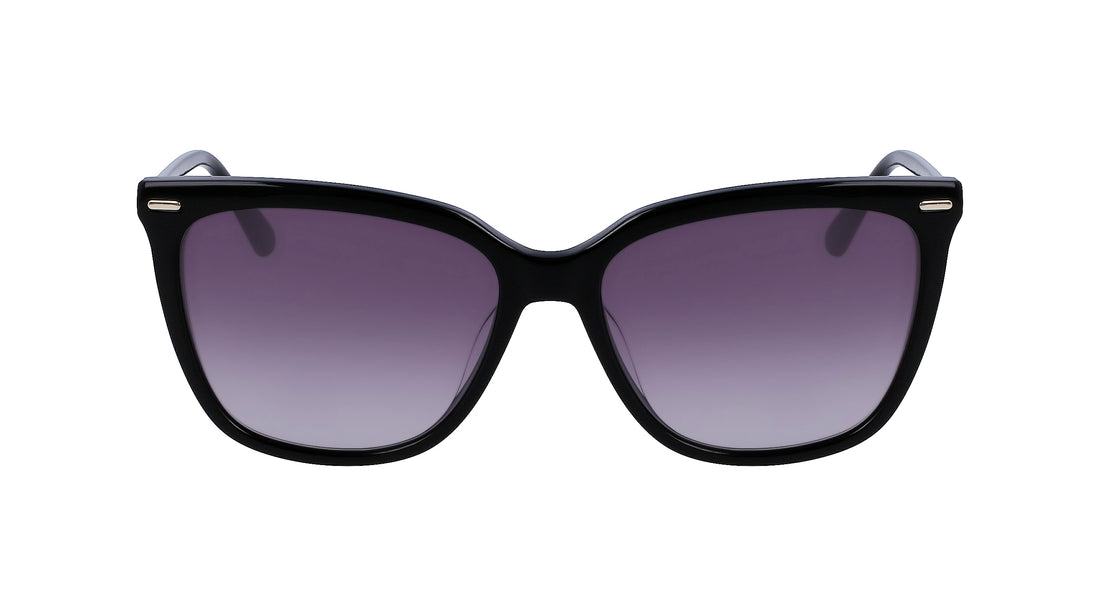 CALVIN KLEIN CK22532S 001 56