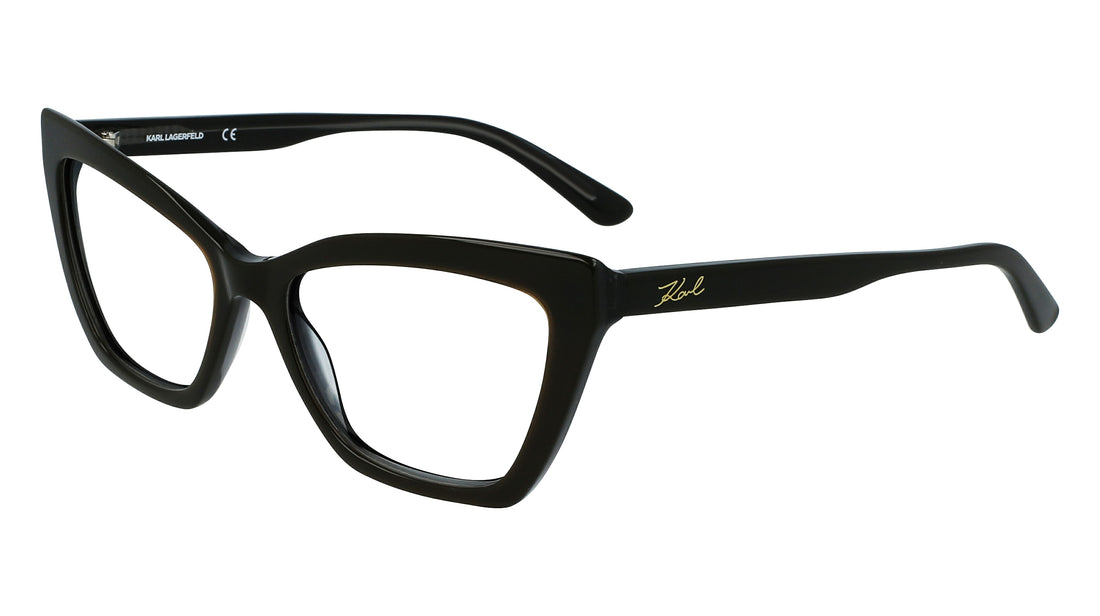 KARL LAGERFELD KL6063 093 54