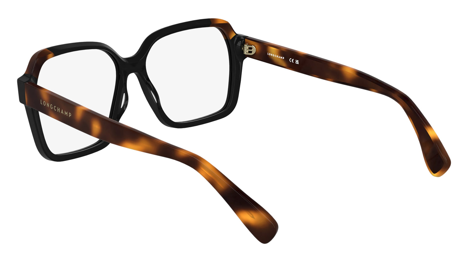 LONGCHAMP LO2763 011 55