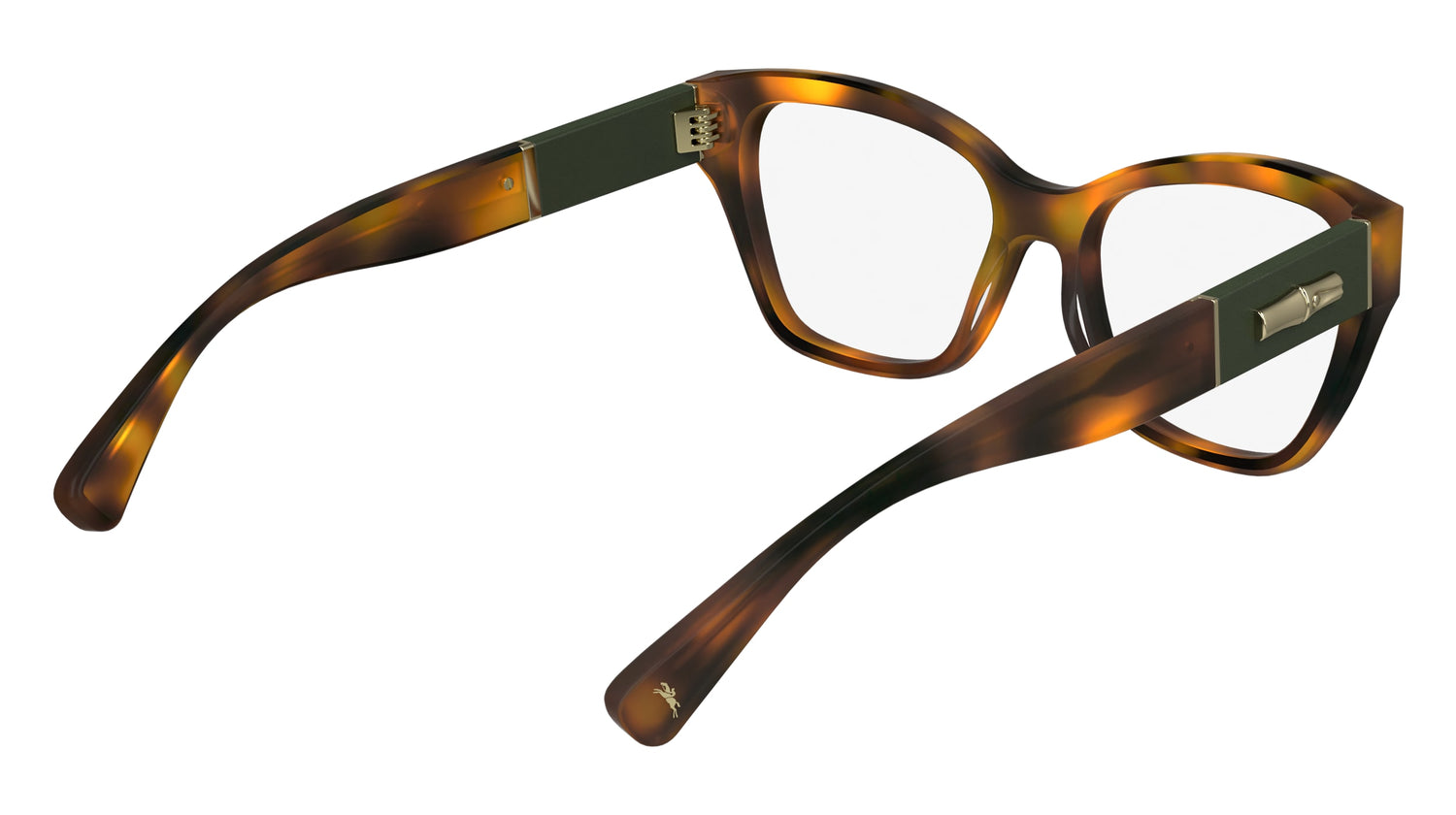 LONGCHAMP LO2742L 230 52