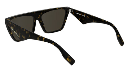 KARL LAGERFELD KL6186S 242 60