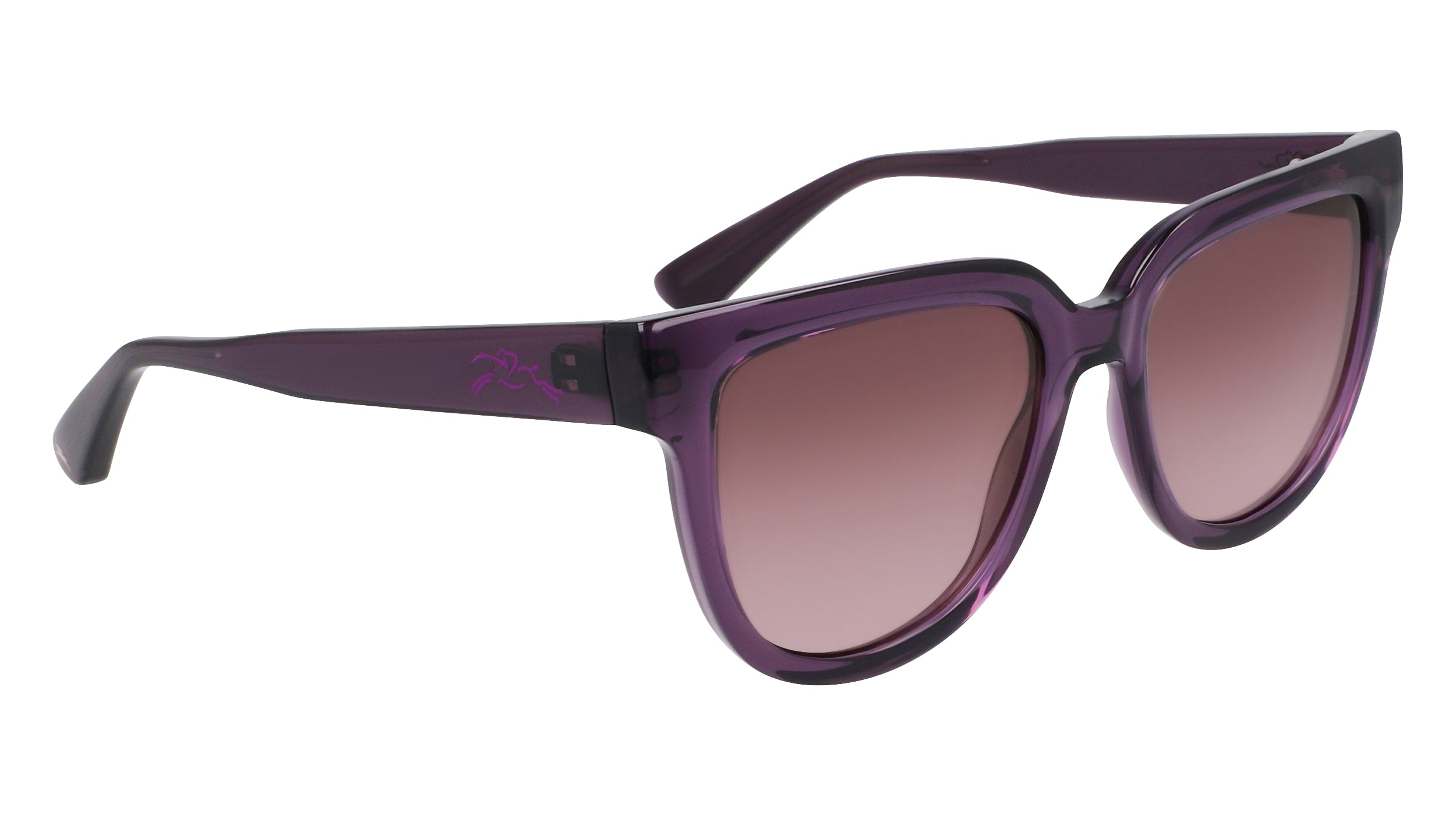 LONGCHAMP LO755S 501 52