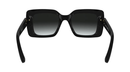 LONGCHAMP LO776S 001 50