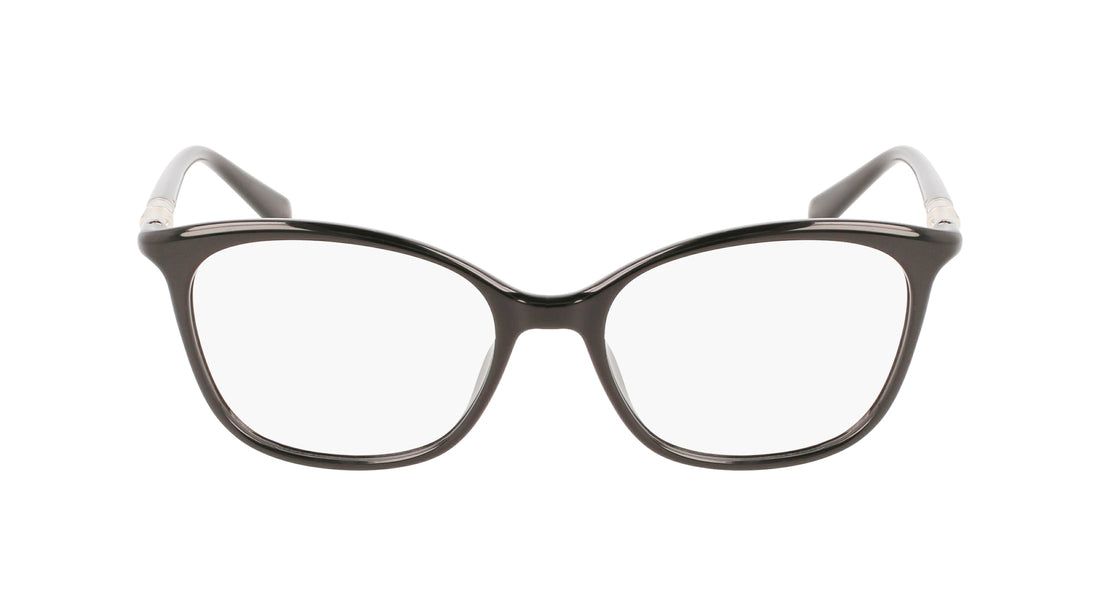 LONGCHAMP LO2696 001 52