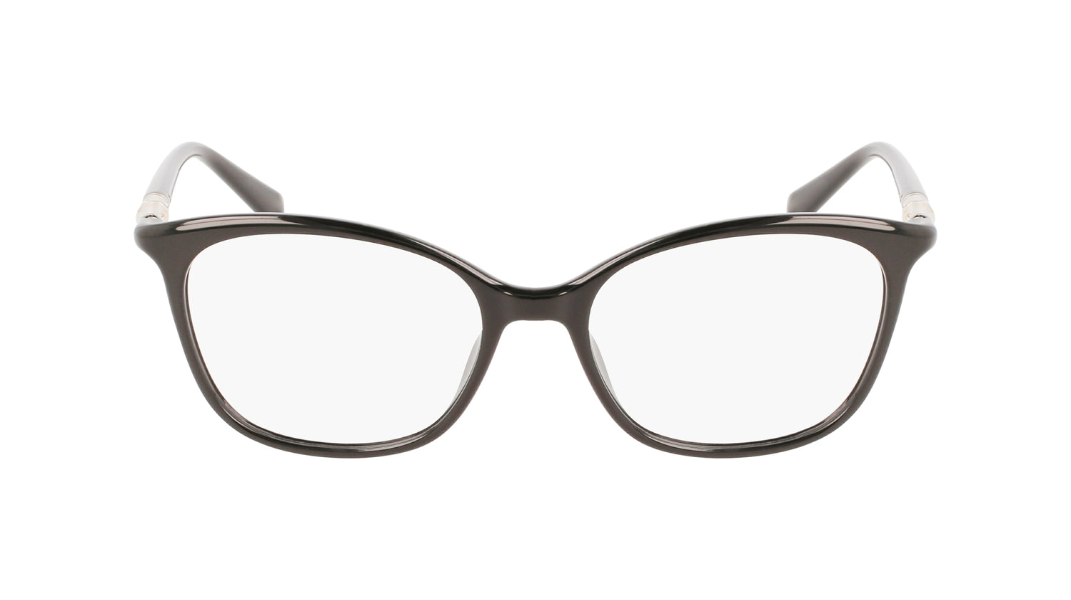 LONGCHAMP LO2696 001 52