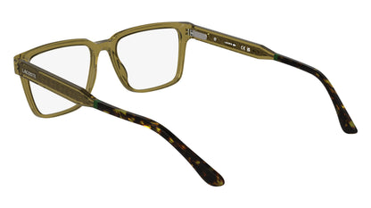 LACOSTE L2976 264 55