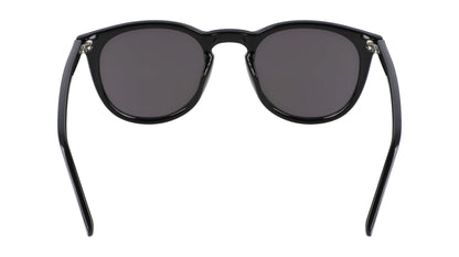 CONVERSE CV527S ELEVATE 001 50