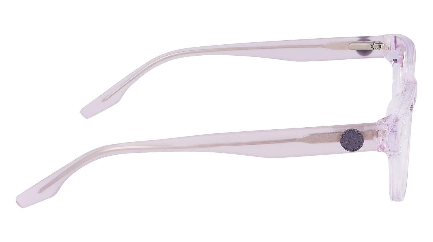 CONVERSE CV5073Y 530 50