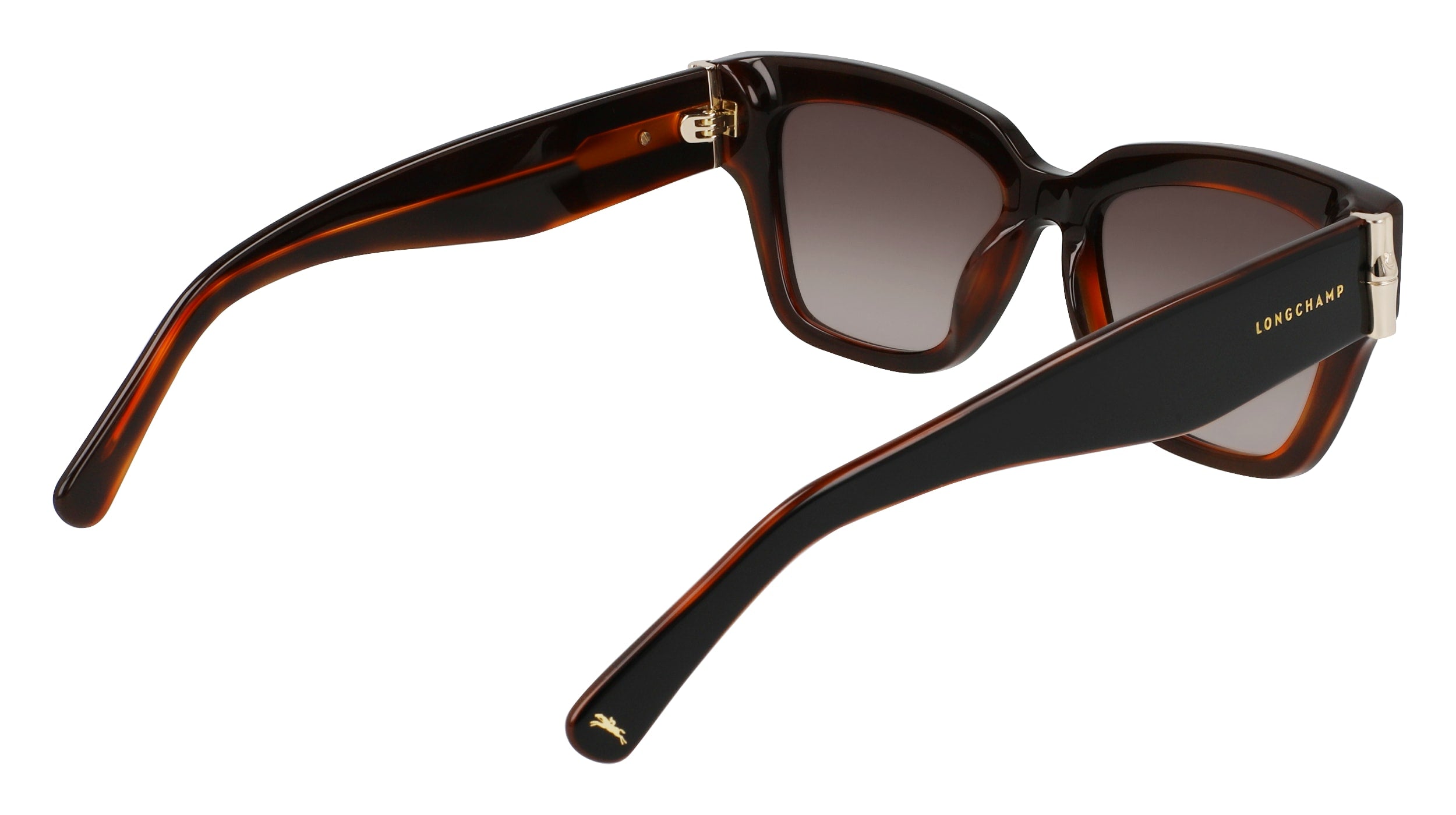 LONGCHAMP LO745S 011 53