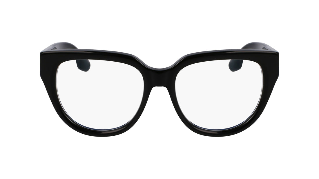 VICTORIA BECKHAM VB2674 001 53