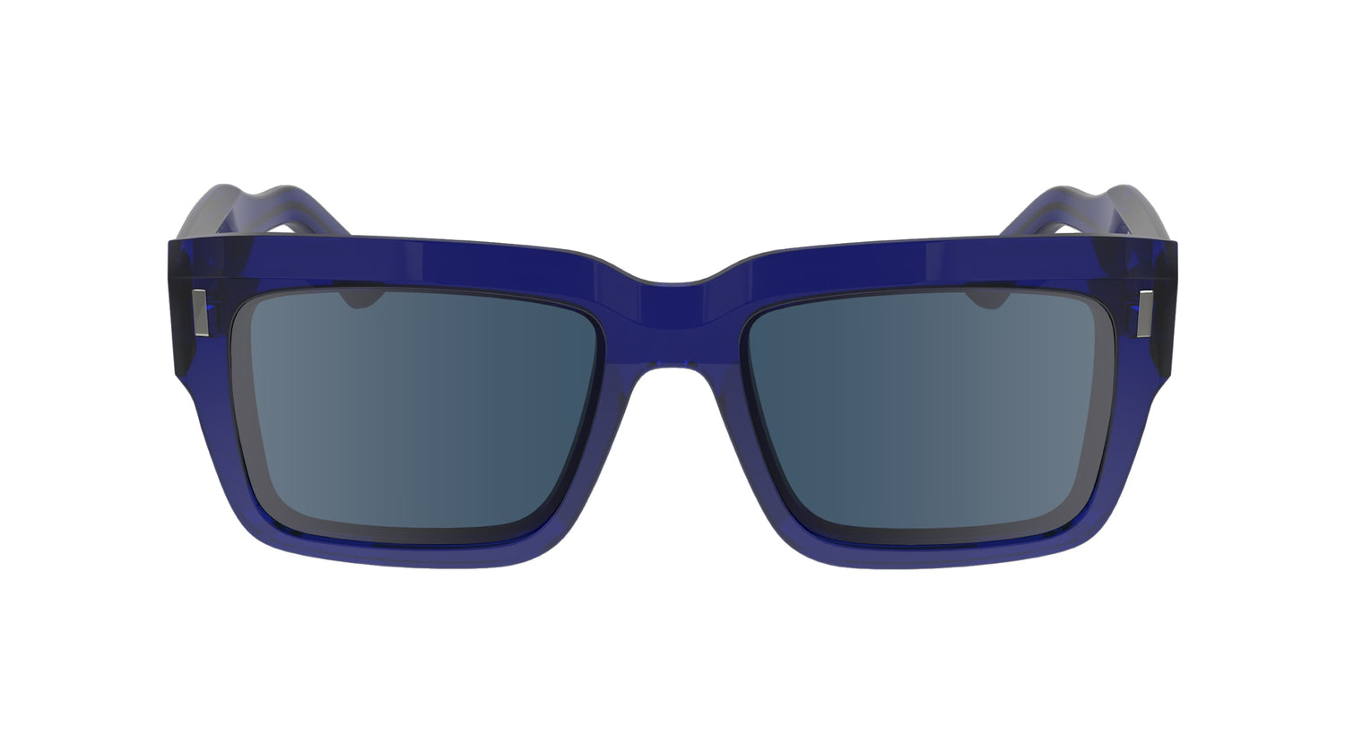 CALVIN KLEIN CK23538S 400 55