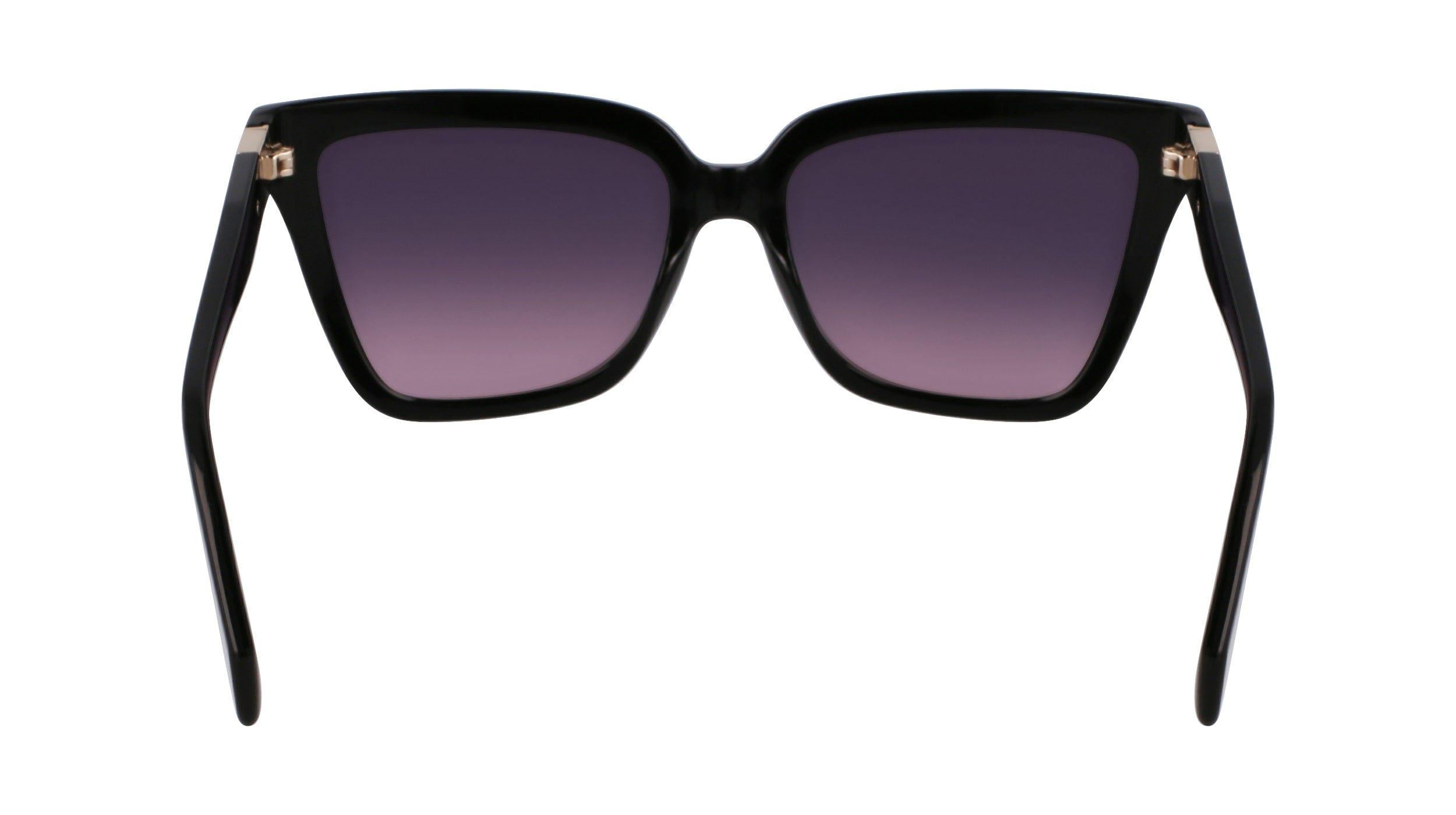 LIU JO LJ803S 001 56