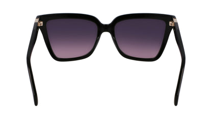 LIU JO LJ803S 001 56