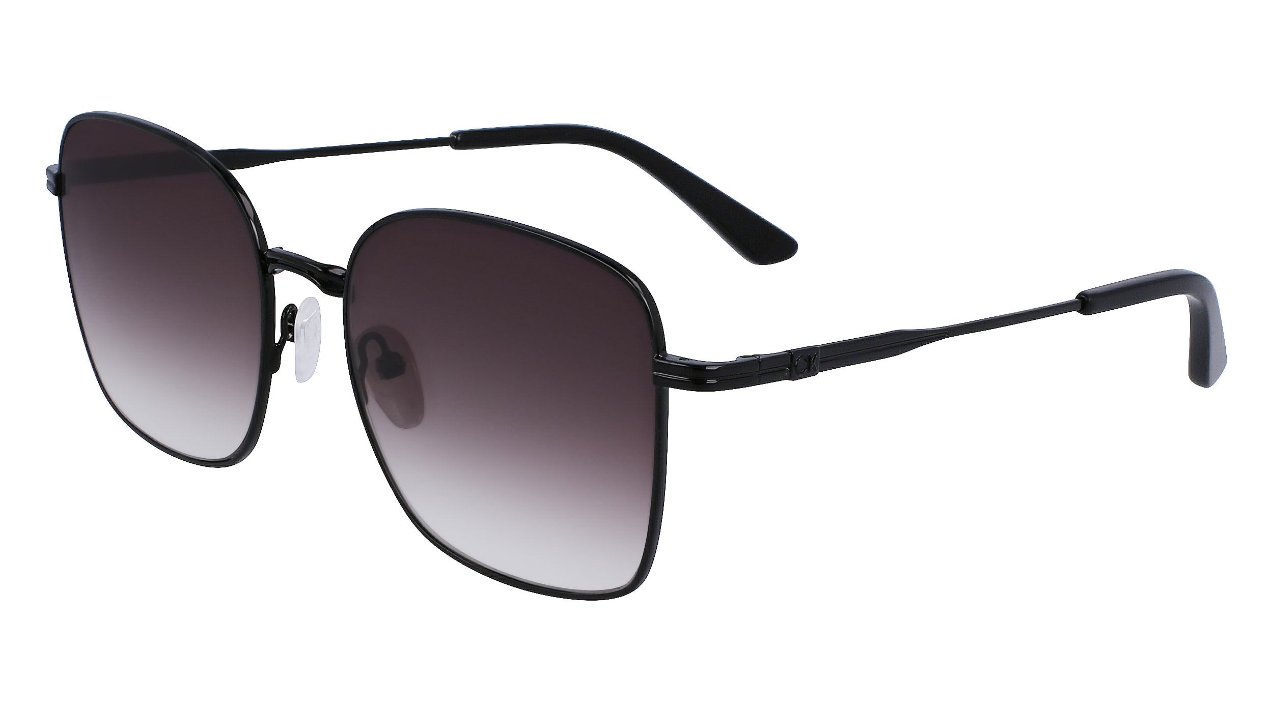 CALVIN KLEIN CK23100S 001 56