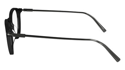 FERRAGAMO SF2977 001 53