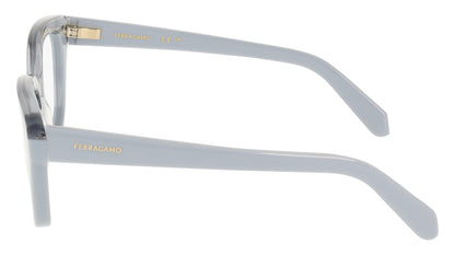 FERRAGAMO SF3023 454 51