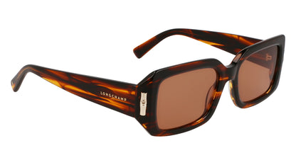 LONGCHAMP LO765S 211 53